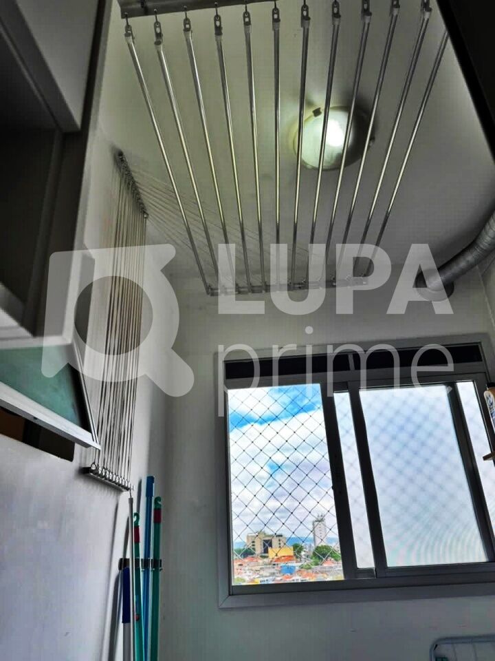 apartamento-venda-sao-paulo-parque-novo-mundo-3dormitorios-1suite-1vaga-72m2-LM29808