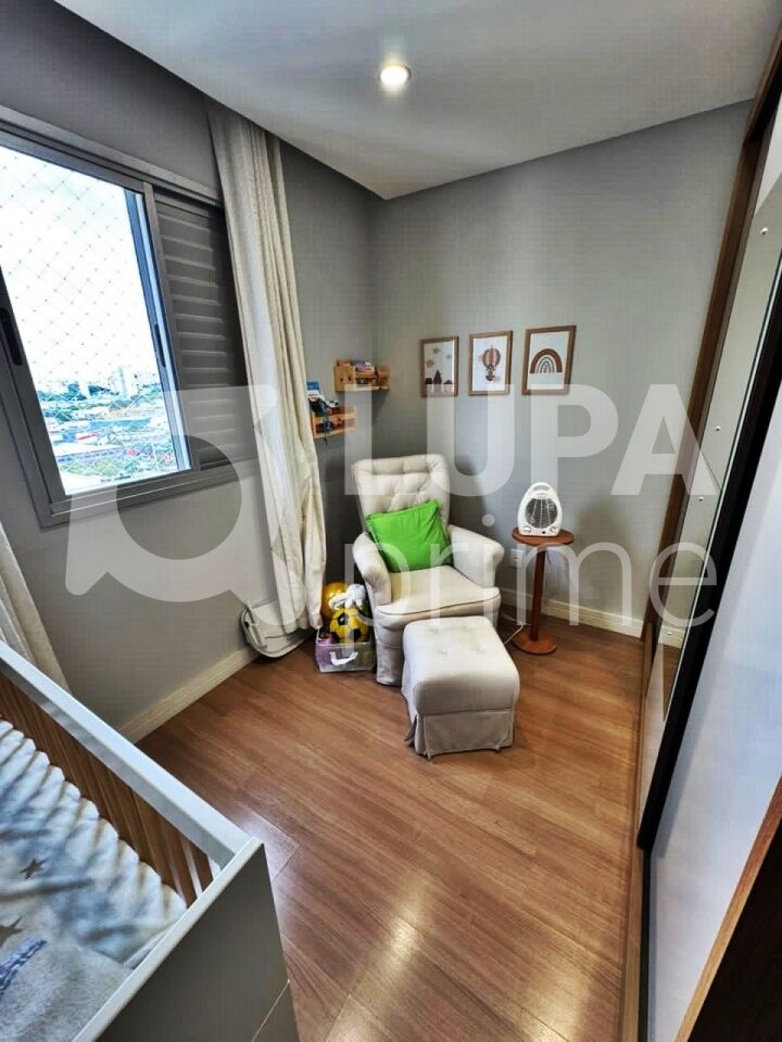 apartamento-venda-sao-paulo-parque-novo-mundo-3dormitorios-1suite-1vaga-72m2-LM29808