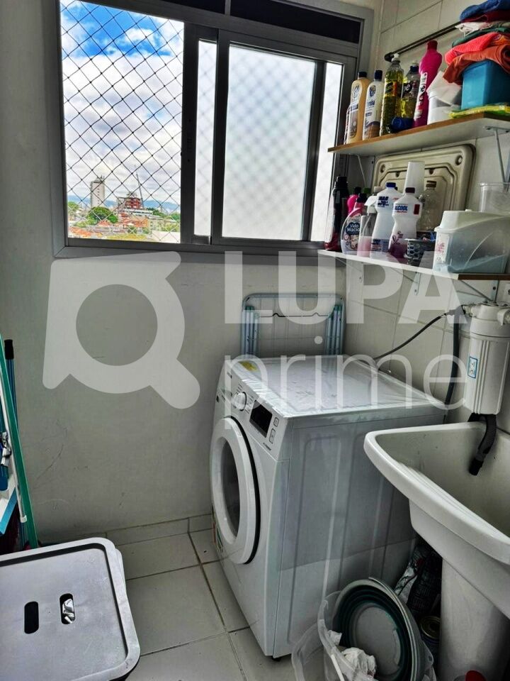 apartamento-venda-sao-paulo-parque-novo-mundo-3dormitorios-1suite-1vaga-72m2-LM29808