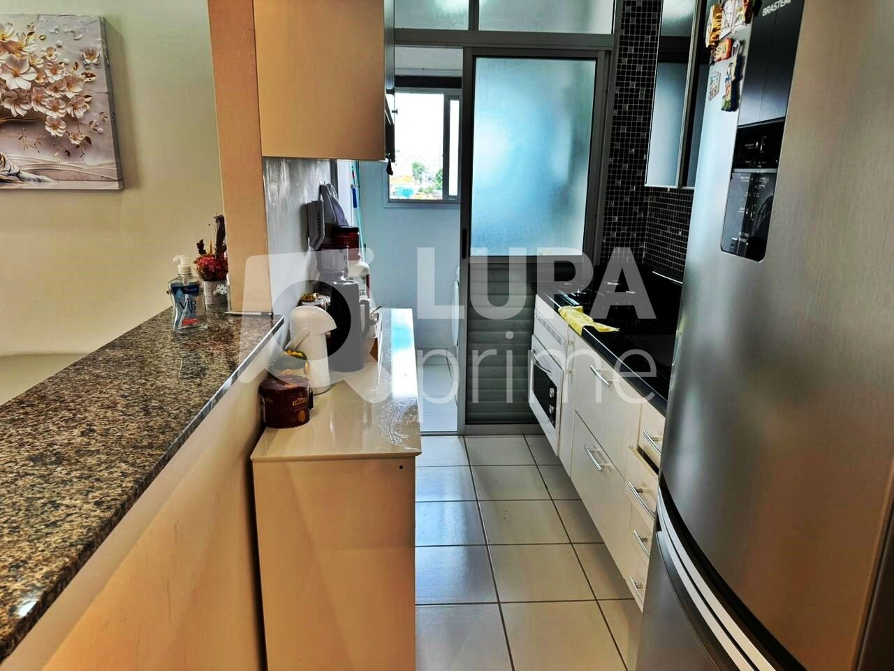 apartamento-venda-sao-paulo-parque-novo-mundo-3dormitorios-1suite-1vaga-72m2-LM29808