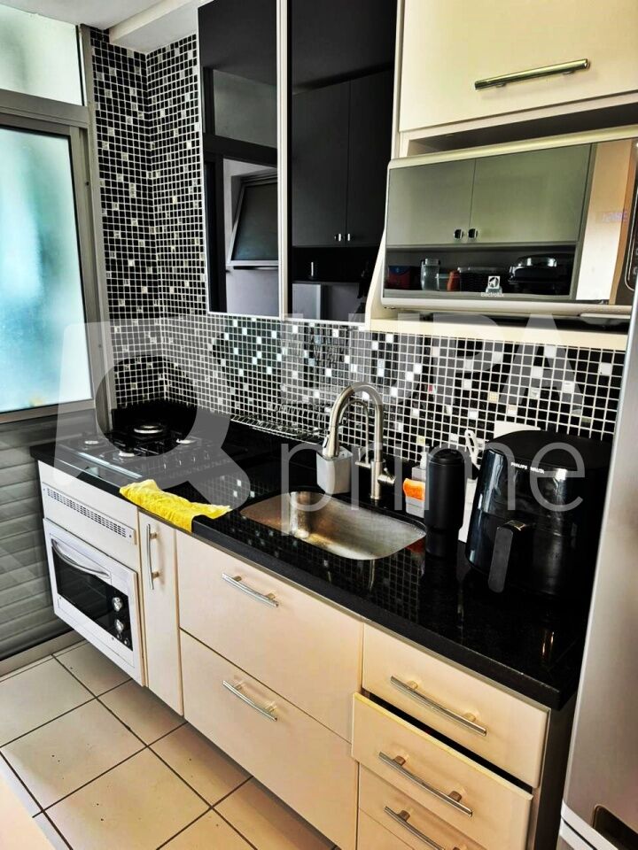 apartamento-venda-sao-paulo-parque-novo-mundo-3dormitorios-1suite-1vaga-72m2-LM29808