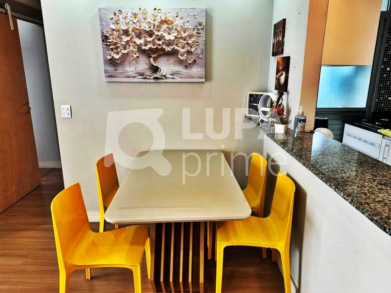 apartamento-venda-sao-paulo-parque-novo-mundo-3dormitorios-1suite-1vaga-72m2-LM29808