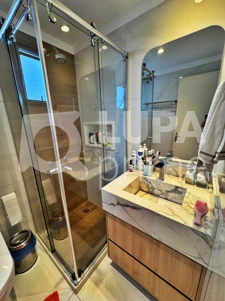 apartamento-venda-sao-paulo-parque-novo-mundo-3dormitorios-1suite-1vaga-72m2-LM29808