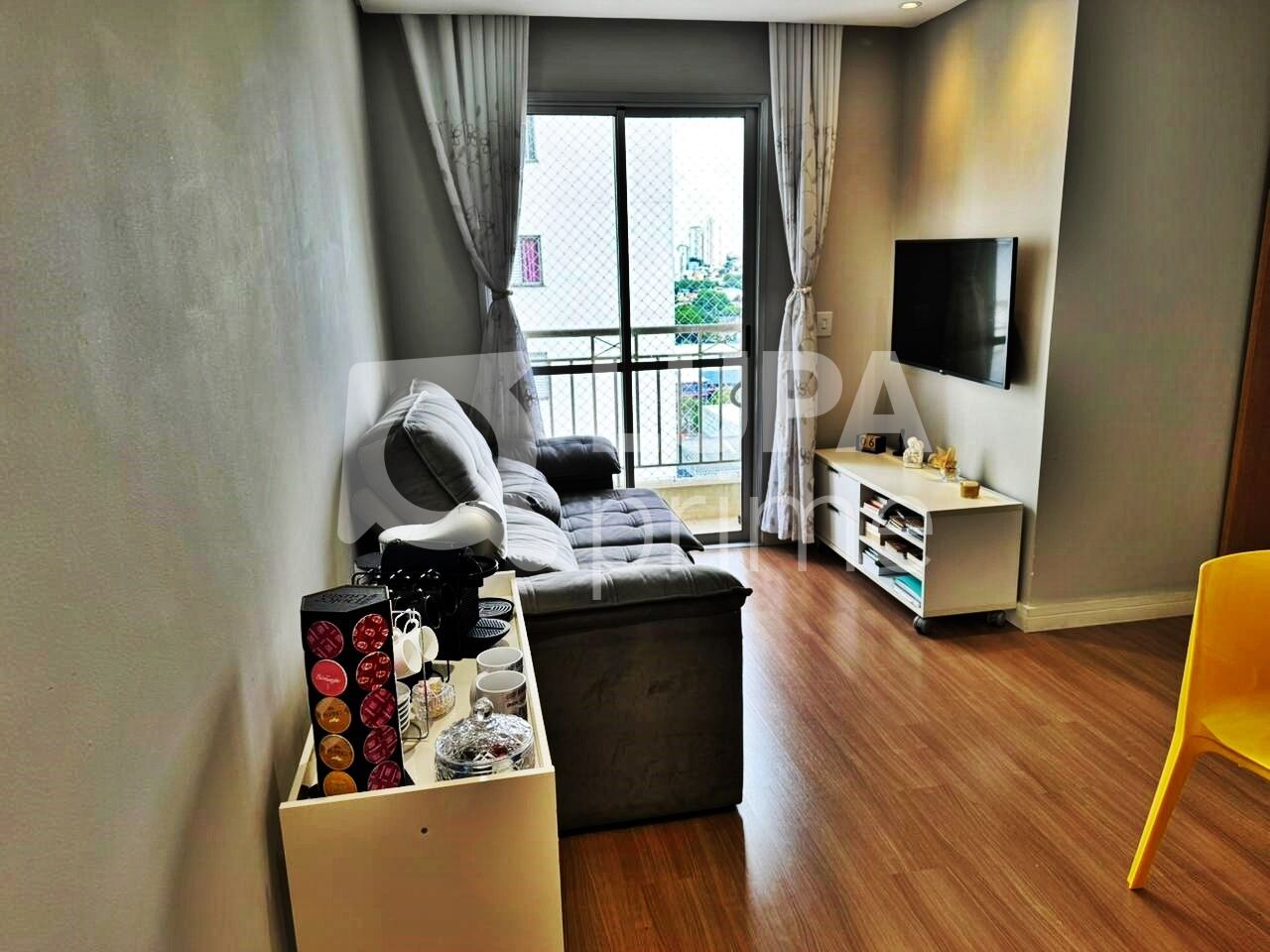 apartamento-venda-sao-paulo-parque-novo-mundo-3dormitorios-1suite-1vaga-72m2-LM29808