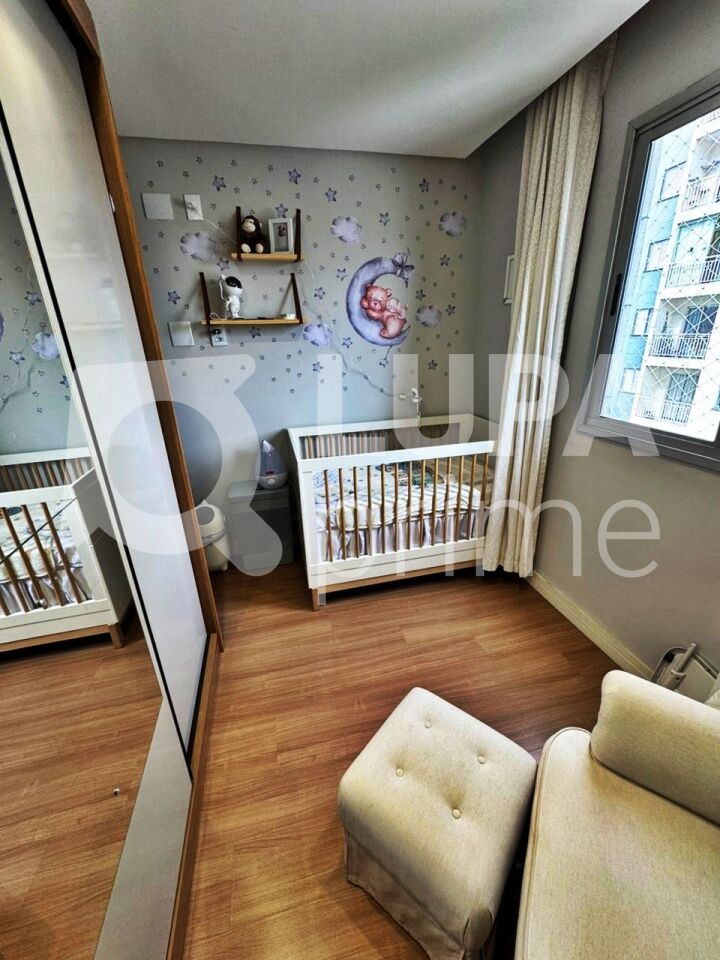 apartamento-venda-sao-paulo-parque-novo-mundo-3dormitorios-1suite-1vaga-72m2-LM29808