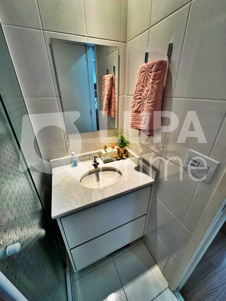 apartamento-venda-sao-paulo-parque-novo-mundo-3dormitorios-1suite-1vaga-72m2-LM29808