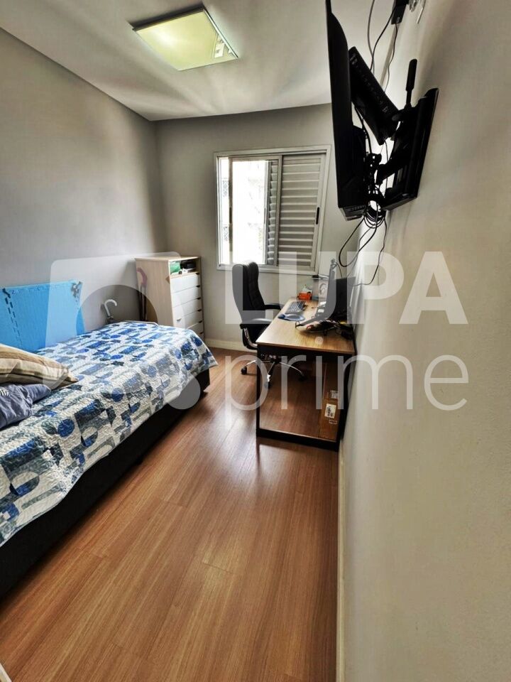 apartamento-venda-sao-paulo-parque-novo-mundo-3dormitorios-1suite-1vaga-72m2-LM29808