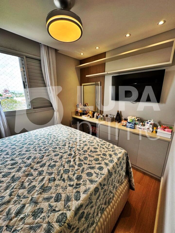 apartamento-venda-sao-paulo-parque-novo-mundo-3dormitorios-1suite-1vaga-72m2-LM29808