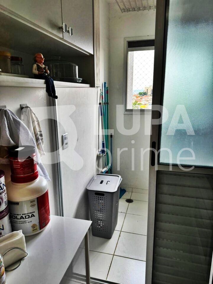 apartamento-venda-sao-paulo-parque-novo-mundo-3dormitorios-1suite-1vaga-72m2-LM29808