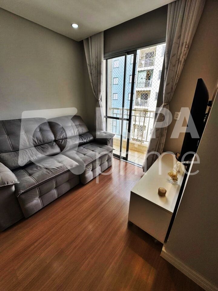 apartamento-venda-sao-paulo-parque-novo-mundo-3dormitorios-1suite-1vaga-72m2-LM29808