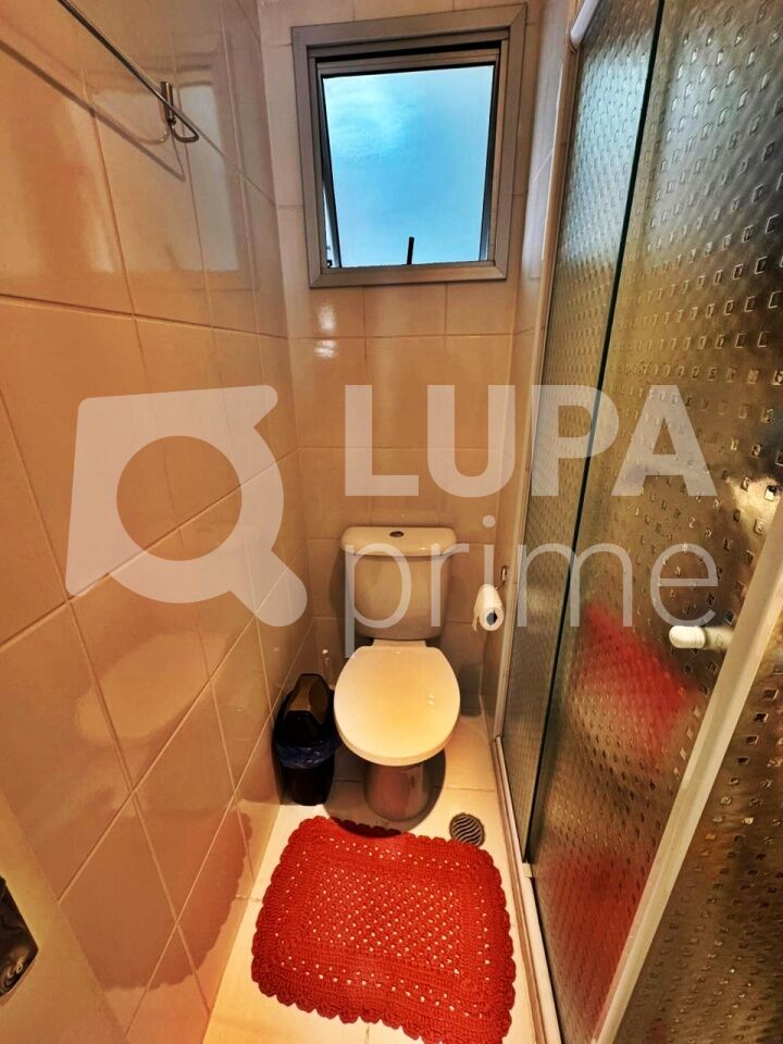 apartamento-venda-sao-paulo-parque-novo-mundo-3dormitorios-1suite-1vaga-72m2-LM29808