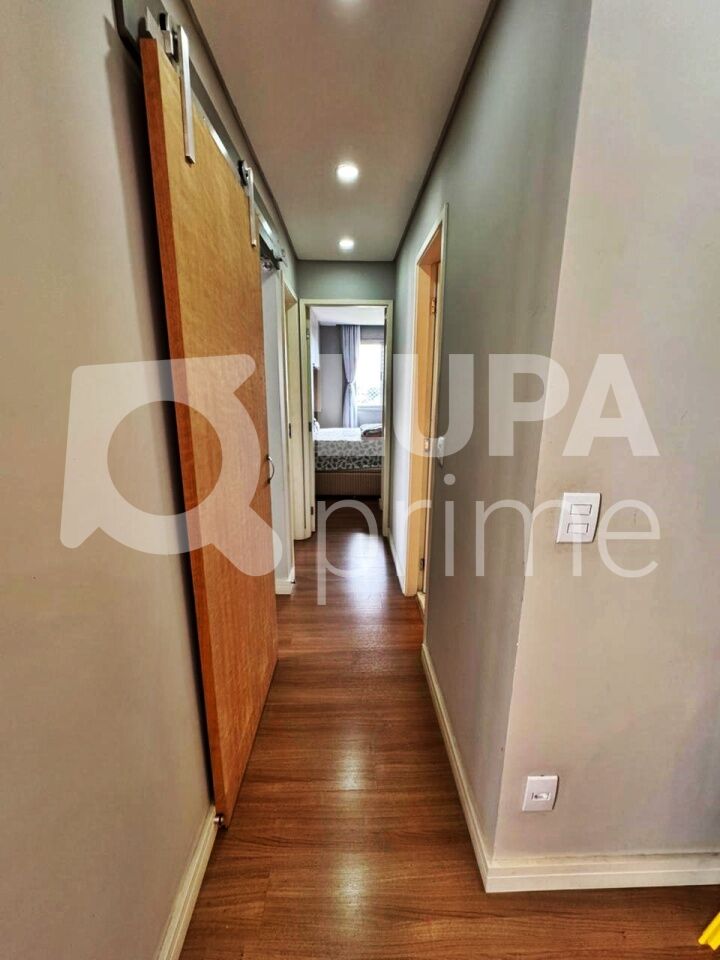 apartamento-venda-sao-paulo-parque-novo-mundo-3dormitorios-1suite-1vaga-72m2-LM29808