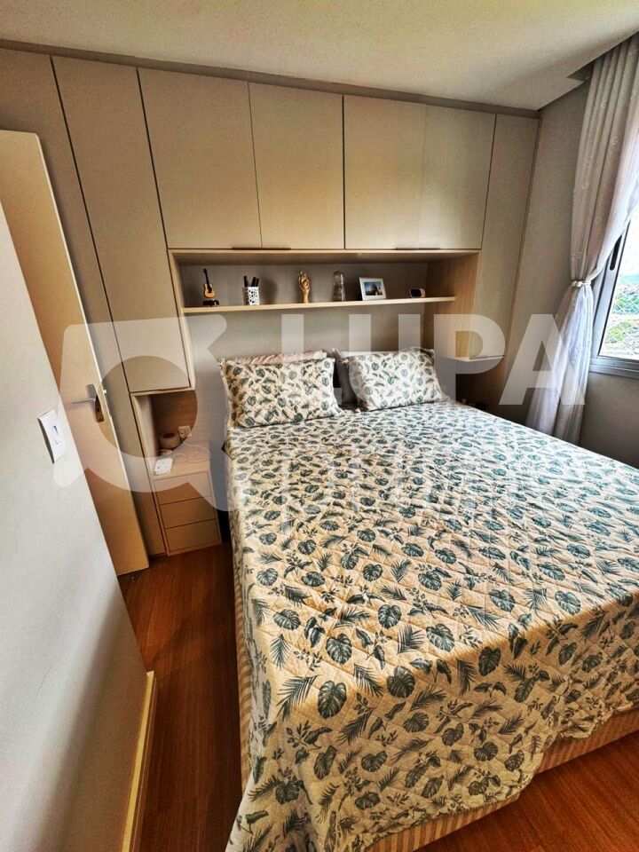 apartamento-venda-sao-paulo-parque-novo-mundo-3dormitorios-1suite-1vaga-72m2-LM29808