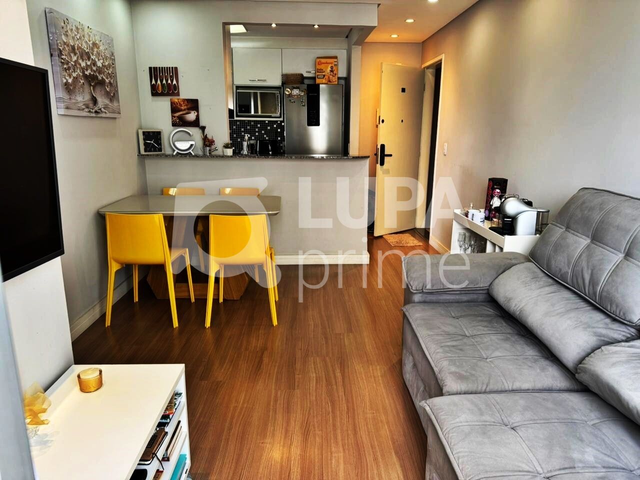 apartamento-venda-sao-paulo-parque-novo-mundo-3dormitorios-1suite-1vaga-72m2-LM29808
