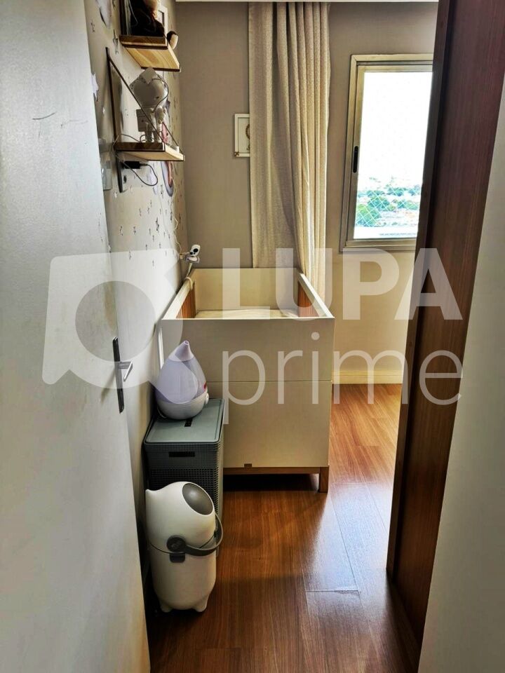 apartamento-venda-sao-paulo-parque-novo-mundo-3dormitorios-1suite-1vaga-72m2-LM29808