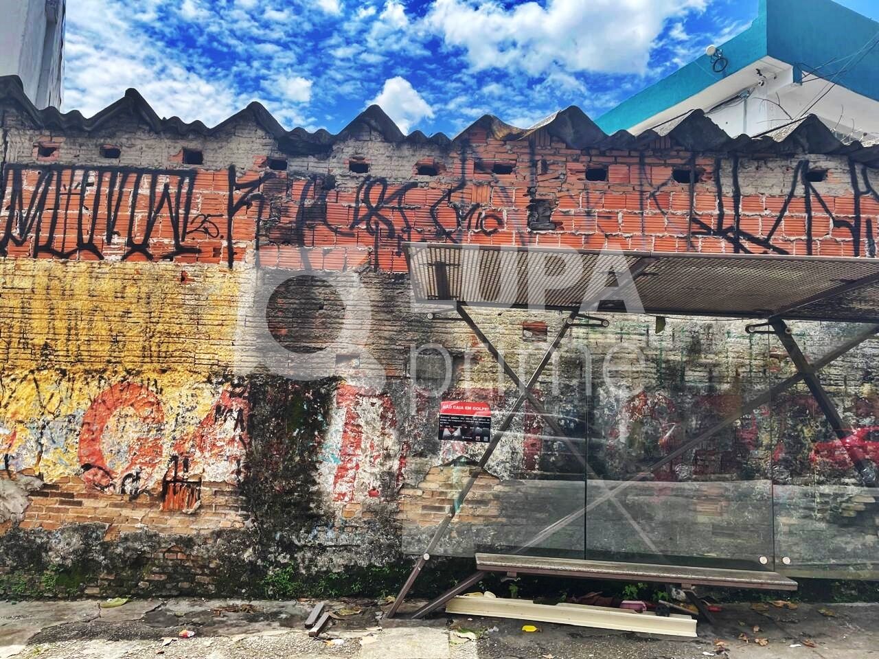 terreno-venda-sao-paulo-vila-maria-215m2-LM29809