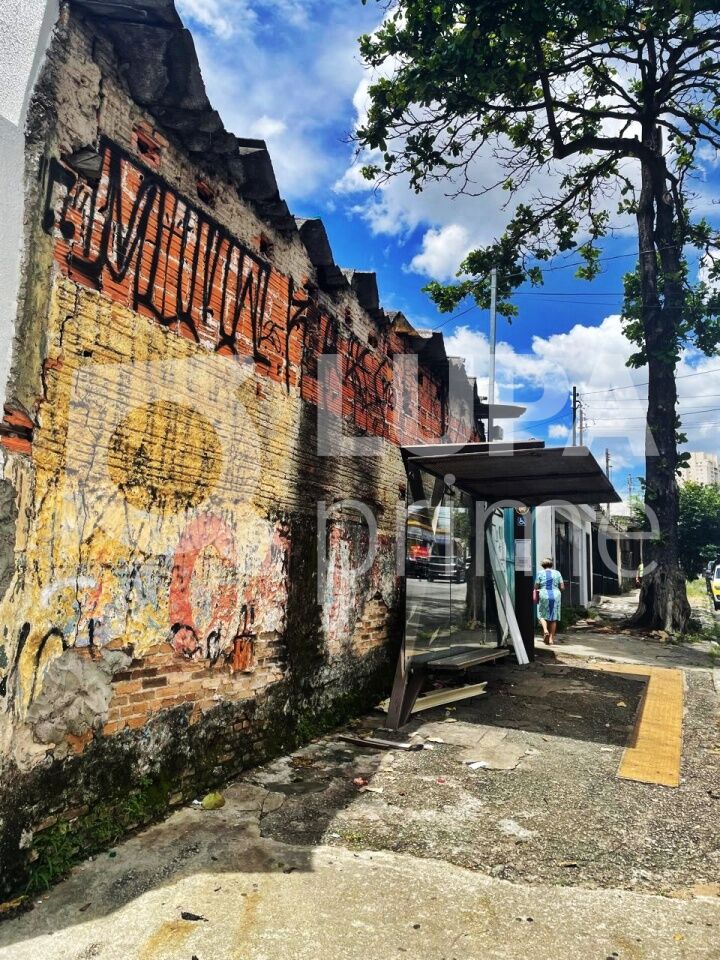 terreno-venda-sao-paulo-vila-maria-215m2-LM29809