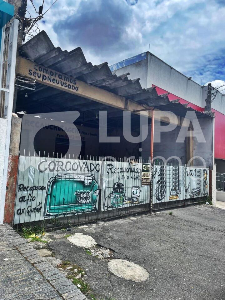 terreno-venda-sao-paulo-vila-maria-215m2-LM29809