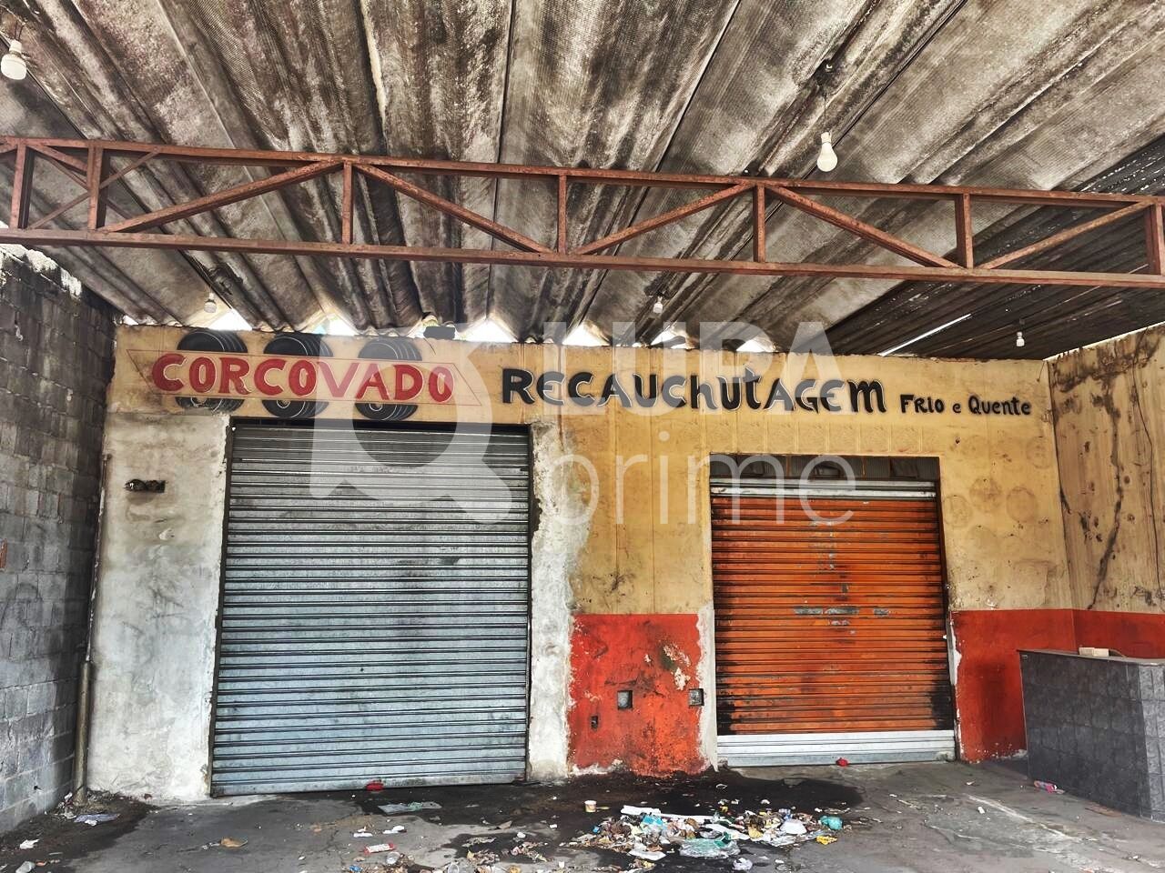 terreno-venda-sao-paulo-vila-maria-215m2-LM29809