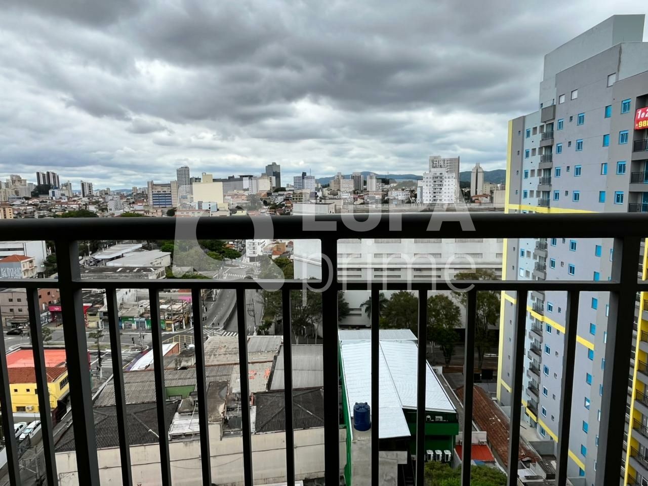 apartamento-locacao-sao-paulo-tucuruvi-1dormitorio-1suite-28m2-LM29810