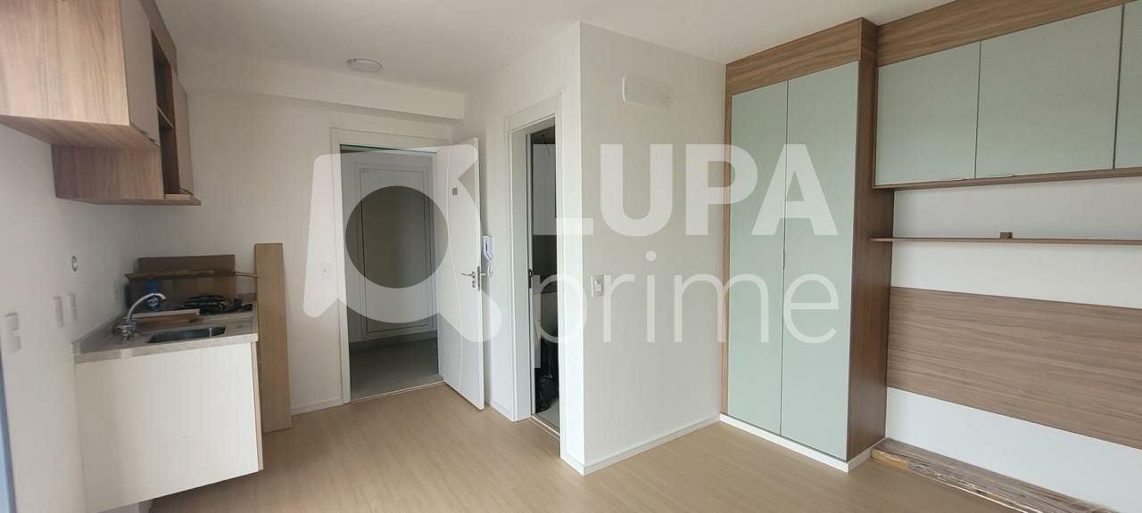 apartamento-locacao-sao-paulo-tucuruvi-1dormitorio-1suite-28m2-LM29810