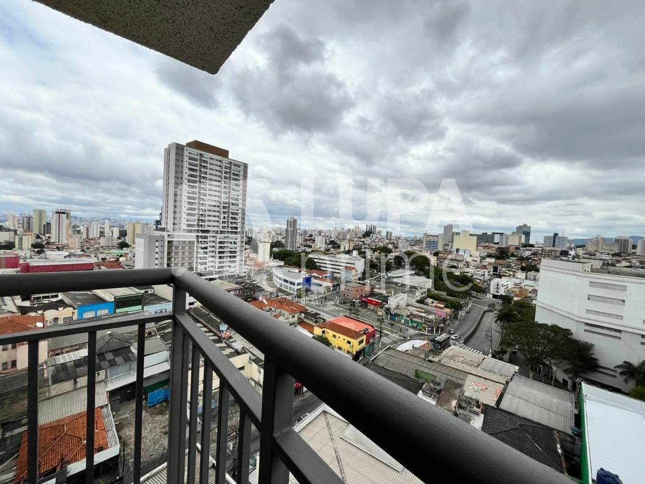 apartamento-locacao-sao-paulo-tucuruvi-1dormitorio-1suite-28m2-LM29810