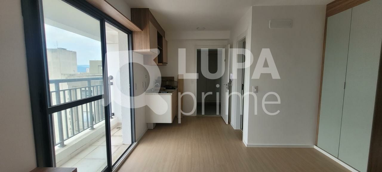 apartamento-locacao-sao-paulo-tucuruvi-1dormitorio-1suite-28m2-LM29810