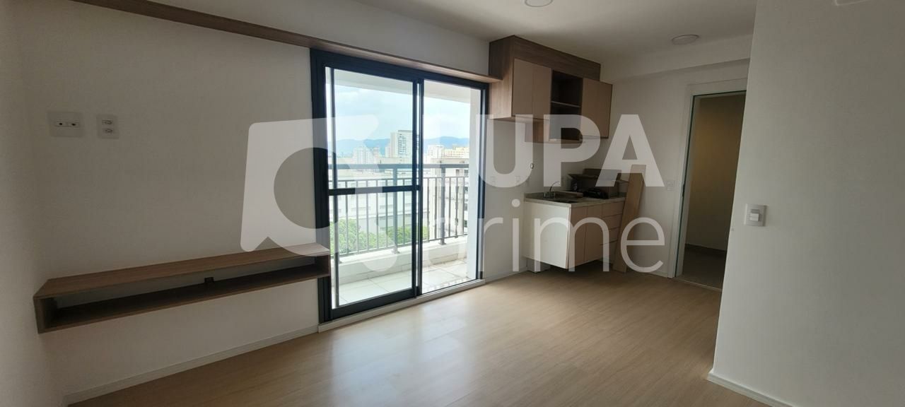 apartamento-locacao-sao-paulo-tucuruvi-1dormitorio-1suite-28m2-LM29810