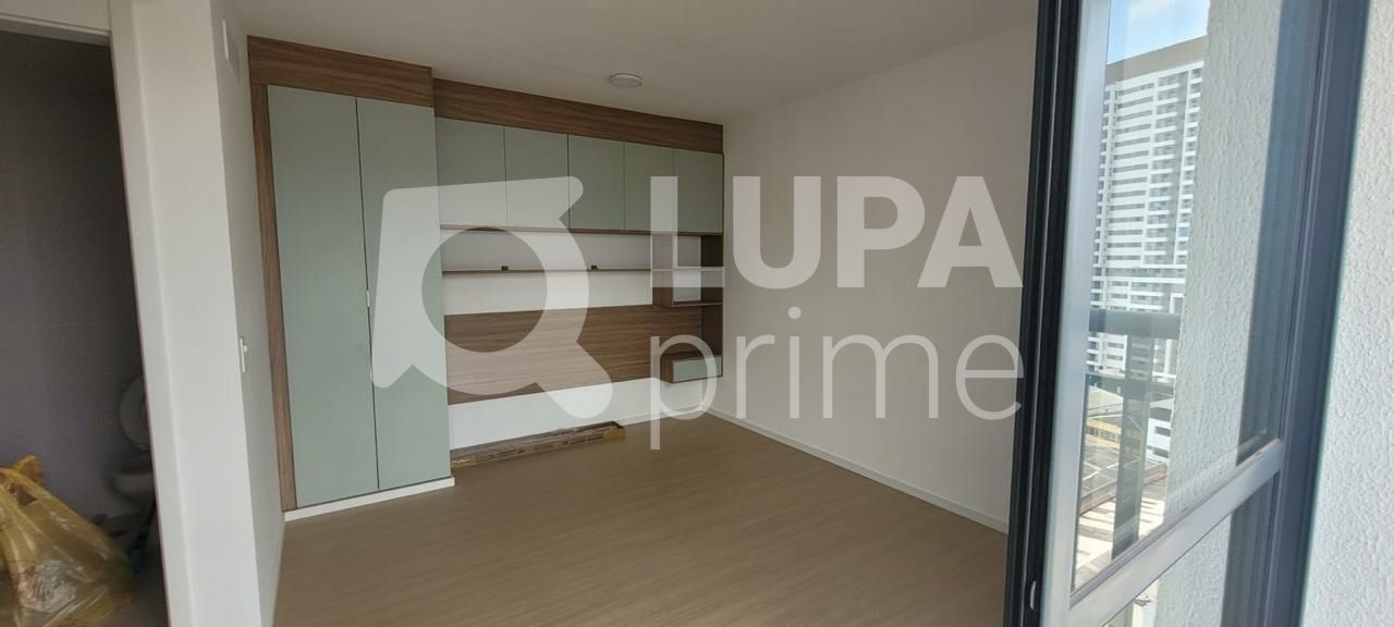 apartamento-locacao-sao-paulo-tucuruvi-1dormitorio-1suite-28m2-LM29810