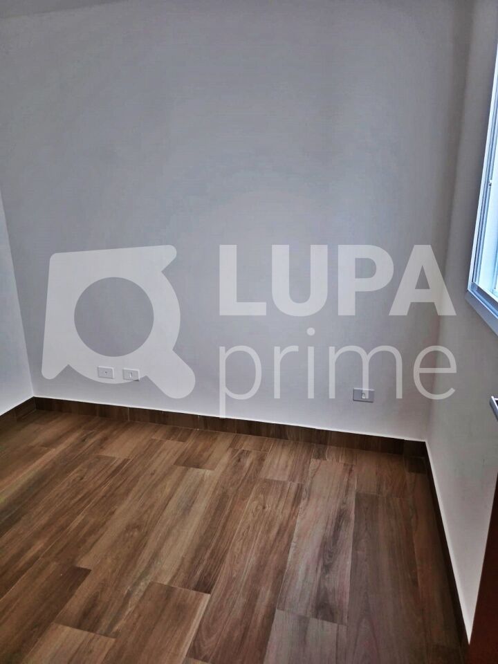 sobrado-venda-sao-paulo-parque-mandaqui-3dormitorios-1suite-3vagas-154m2-LM29812