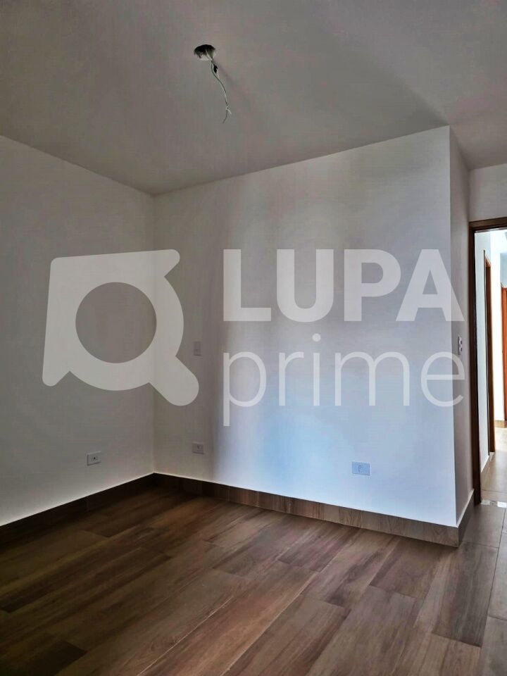 sobrado-venda-sao-paulo-parque-mandaqui-3dormitorios-1suite-3vagas-154m2-LM29812