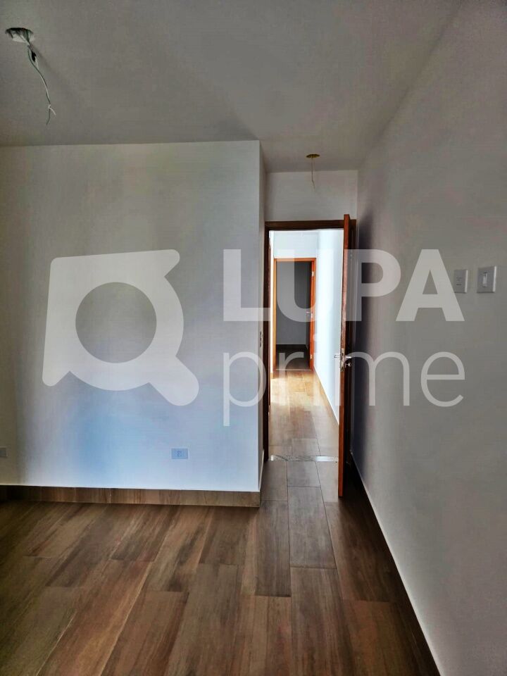 sobrado-venda-sao-paulo-parque-mandaqui-3dormitorios-1suite-3vagas-154m2-LM29812