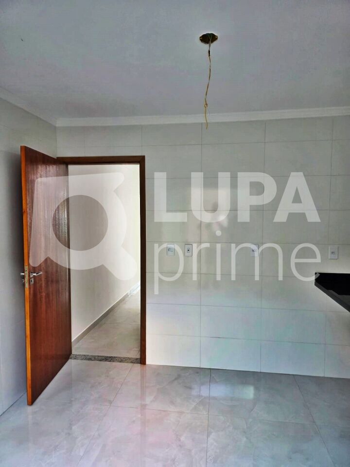 sobrado-venda-sao-paulo-parque-mandaqui-3dormitorios-1suite-3vagas-154m2-LM29812