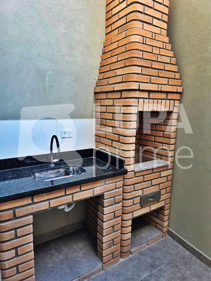 sobrado-venda-sao-paulo-parque-mandaqui-3dormitorios-1suite-3vagas-154m2-LM29812