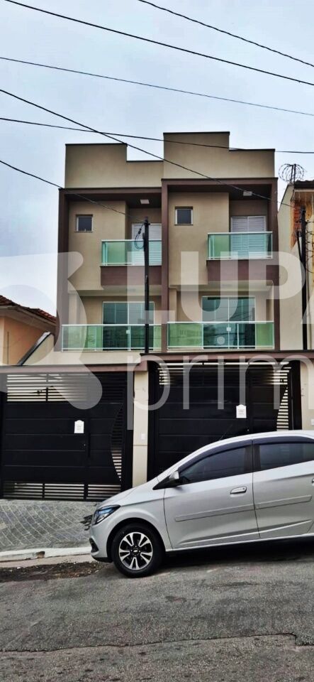 sobrado-venda-sao-paulo-parque-mandaqui-3dormitorios-1suite-3vagas-154m2-LM29812