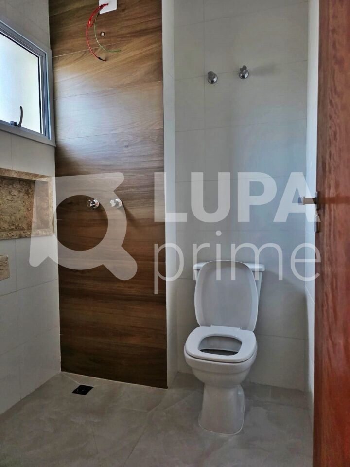 sobrado-venda-sao-paulo-parque-mandaqui-3dormitorios-1suite-3vagas-154m2-LM29813