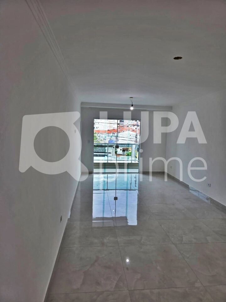 sobrado-venda-sao-paulo-parque-mandaqui-3dormitorios-1suite-3vagas-154m2-LM29813