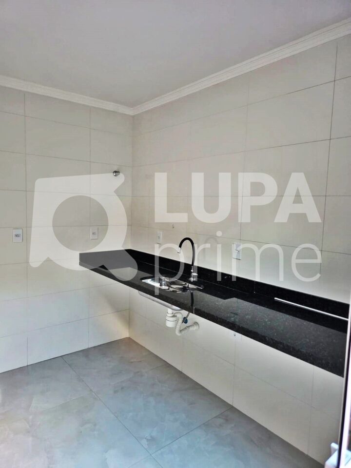 sobrado-venda-sao-paulo-parque-mandaqui-3dormitorios-1suite-3vagas-154m2-LM29813