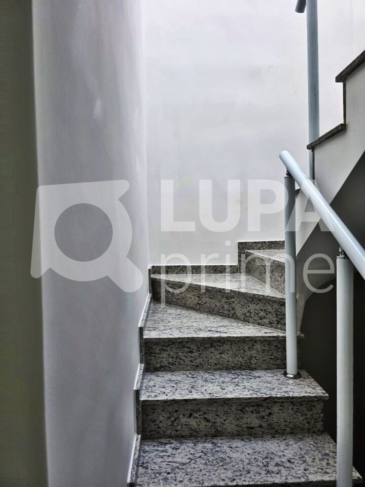 sobrado-venda-sao-paulo-parque-mandaqui-3dormitorios-1suite-3vagas-154m2-LM29813