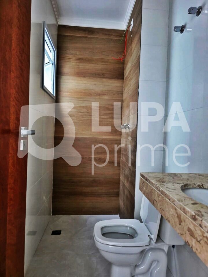 sobrado-venda-sao-paulo-parque-mandaqui-3dormitorios-1suite-3vagas-154m2-LM29813