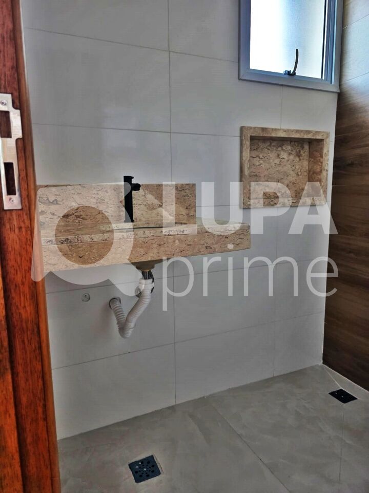 sobrado-venda-sao-paulo-parque-mandaqui-3dormitorios-1suite-3vagas-154m2-LM29813