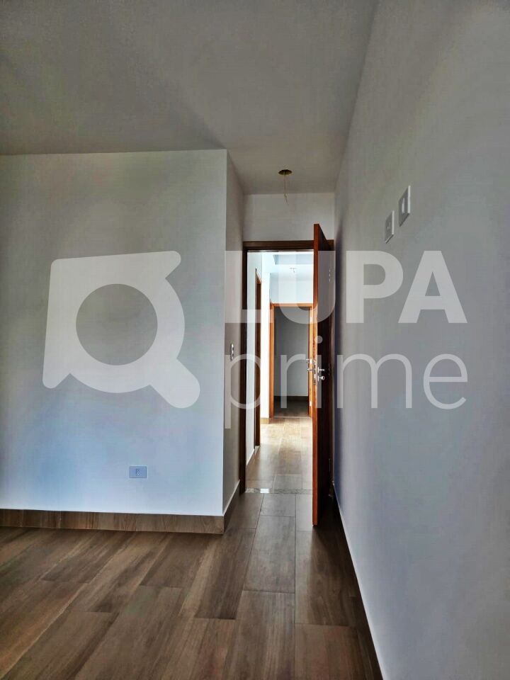 sobrado-venda-sao-paulo-parque-mandaqui-3dormitorios-1suite-3vagas-154m2-LM29813