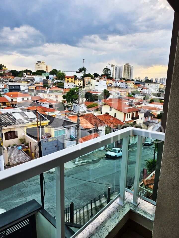 sobrado-venda-sao-paulo-parque-mandaqui-3dormitorios-1suite-3vagas-154m2-LM29813