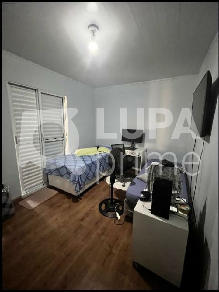 sobrado-venda-sao-paulo-vila-mazzei-2dormitorios-75m2-LM29814