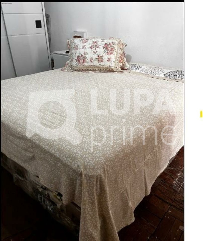 sobrado-venda-sao-paulo-vila-mazzei-2dormitorios-75m2-LM29814