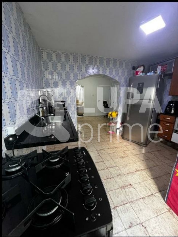 sobrado-venda-sao-paulo-vila-mazzei-2dormitorios-75m2-LM29814