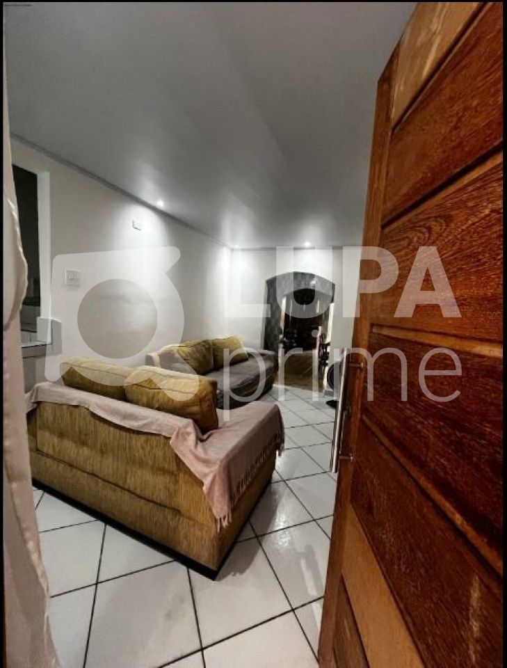 sobrado-venda-sao-paulo-vila-mazzei-2dormitorios-75m2-LM29814