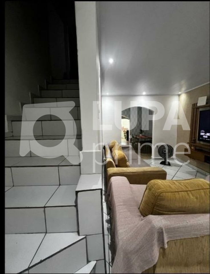 sobrado-venda-sao-paulo-vila-mazzei-2dormitorios-75m2-LM29814