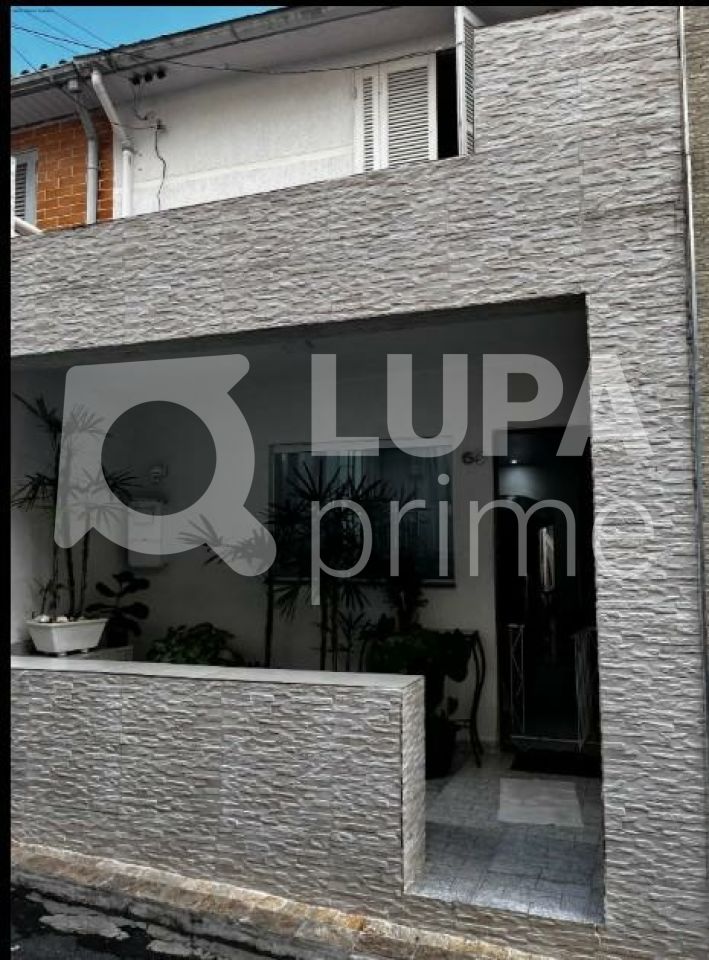 sobrado-venda-sao-paulo-vila-mazzei-2dormitorios-75m2-LM29814