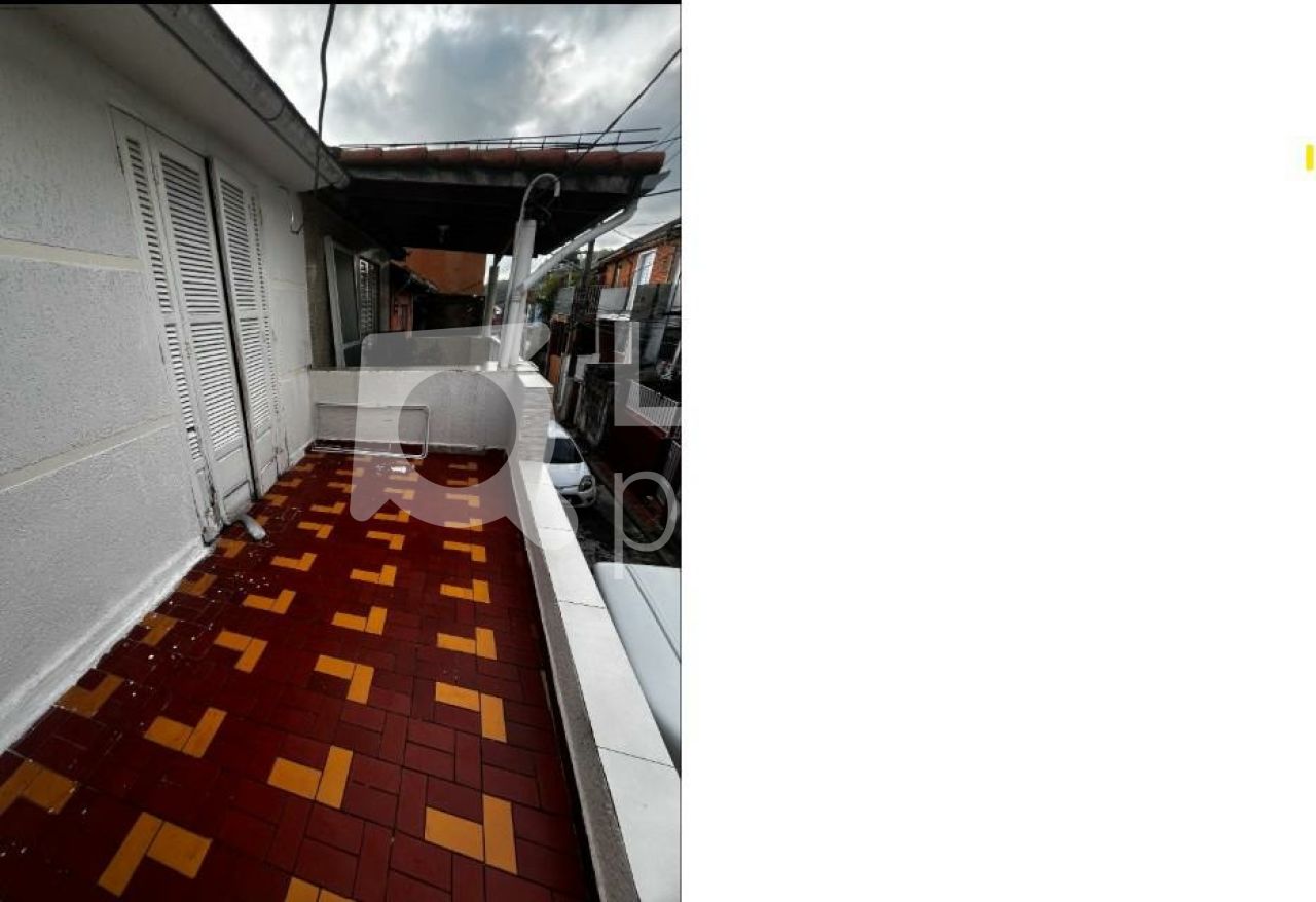 sobrado-venda-sao-paulo-vila-mazzei-2dormitorios-75m2-LM29814